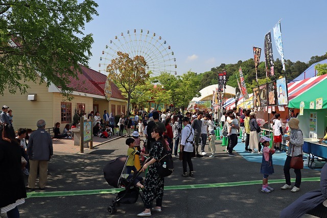 a0242438_07151616.jpg