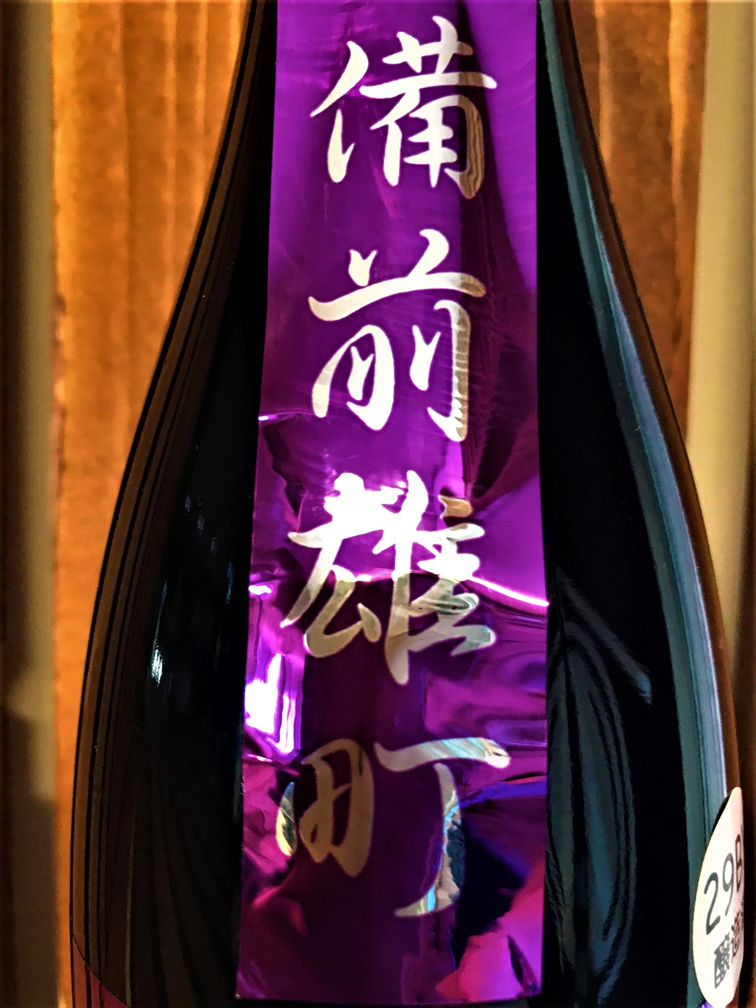 e0173738_10493933.jpg