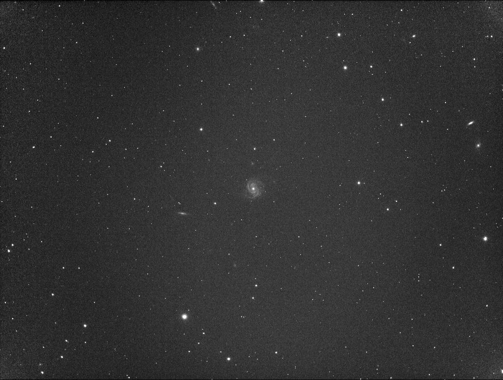 数ヶ月ぶりの復活で人生初の超新星を撃つ_f0346040_07494748.jpg