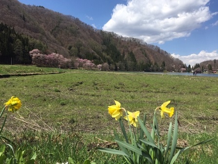 a0272241_11273078.jpeg