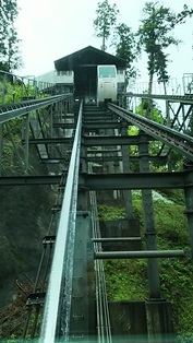 b0080342_08404400.jpg