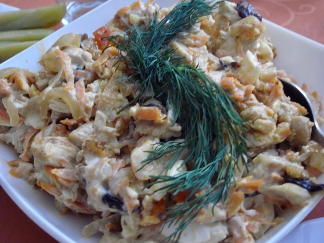 d0350542_03154778.jpg