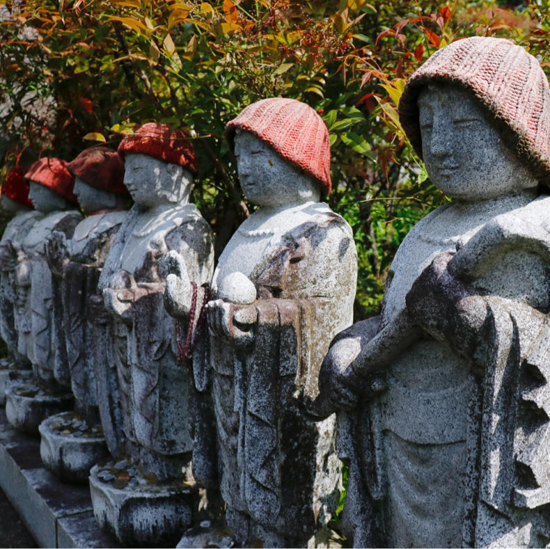 萩寺を写真散歩_c0060143_07542297.jpg