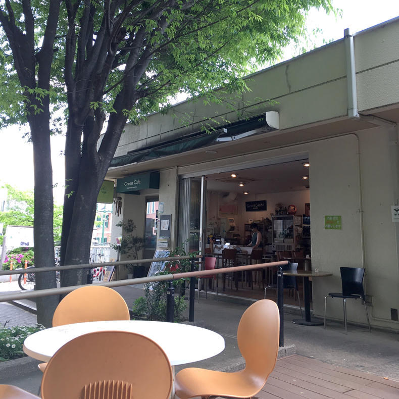 今日も西郷山に登るぞ! #アーバンアルピニスト_c0060143_11510210.jpg