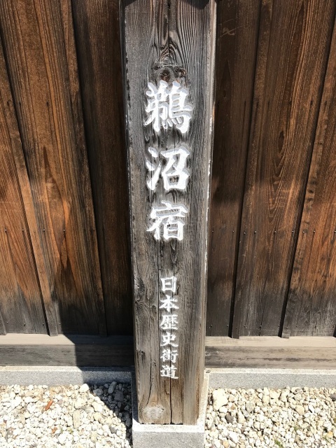 d0101846_19454398.jpeg