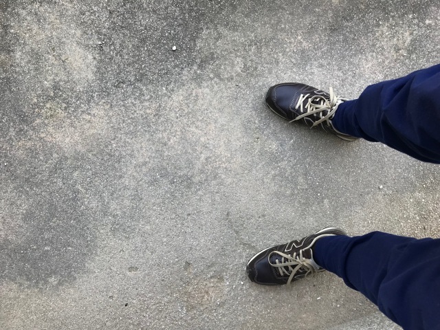 d0101846_19505673.jpeg