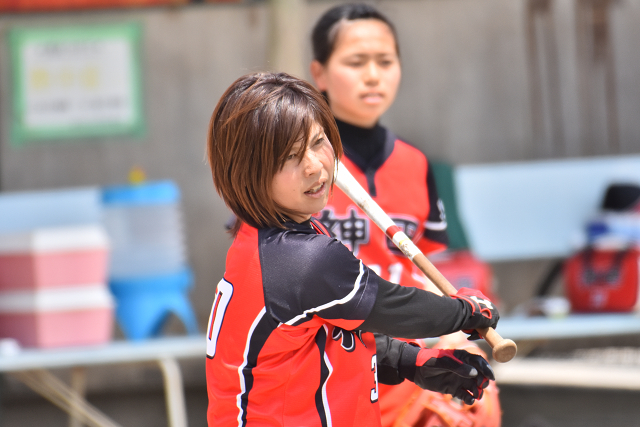 b0249247_16013455.jpg