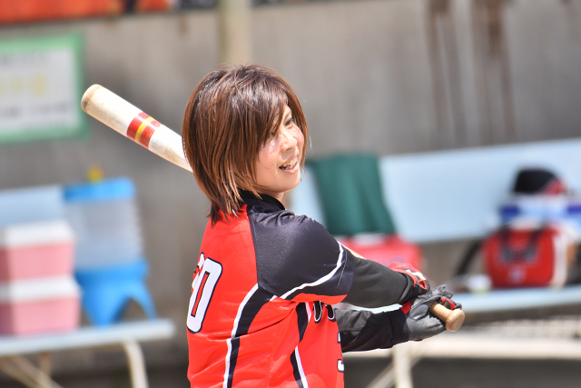 b0249247_16014162.jpg