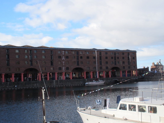 e0038047_16522555.jpg