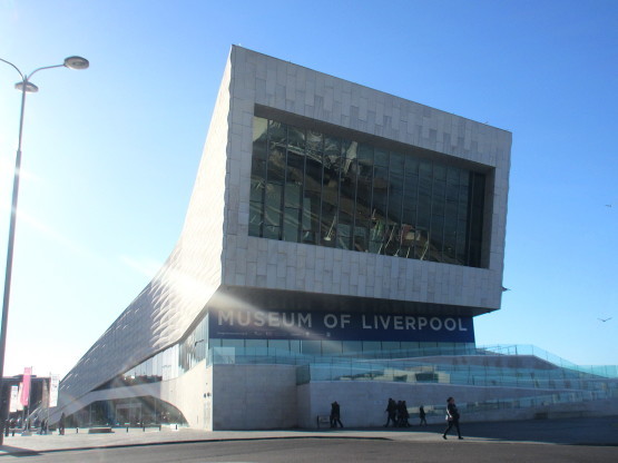 e0038047_17004312.jpg