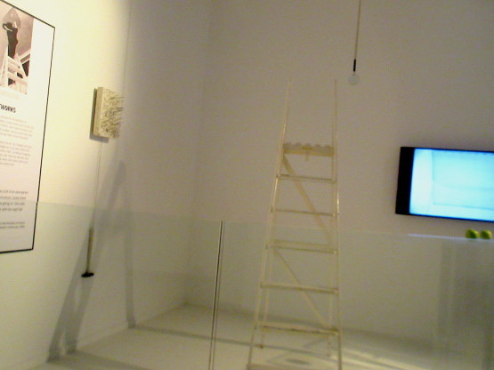 e0038047_17083776.jpg
