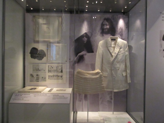 e0038047_17112159.jpg