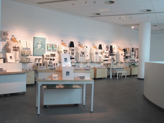 e0038047_17251305.jpg