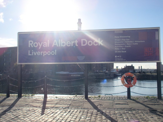 e0038047_17260538.jpg