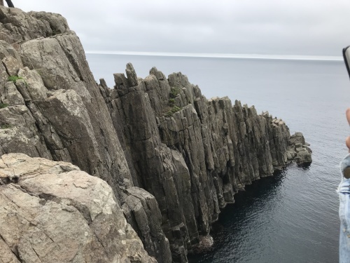e0041047_04350647.jpg