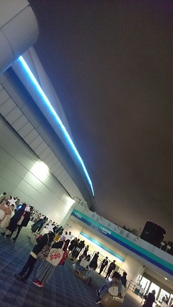 コンサート＆コンサート　_f0087347_19524636.jpg