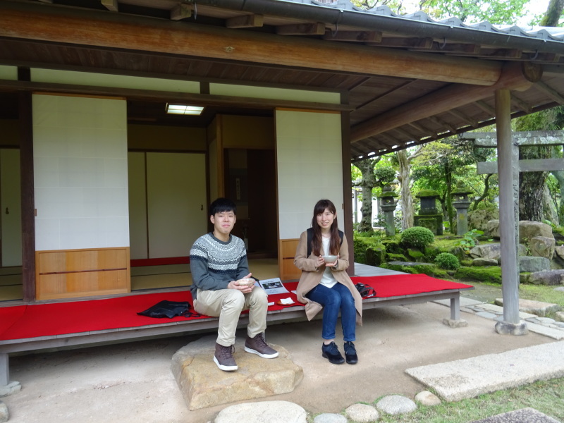 祝　令和_f0101949_09245148.jpg