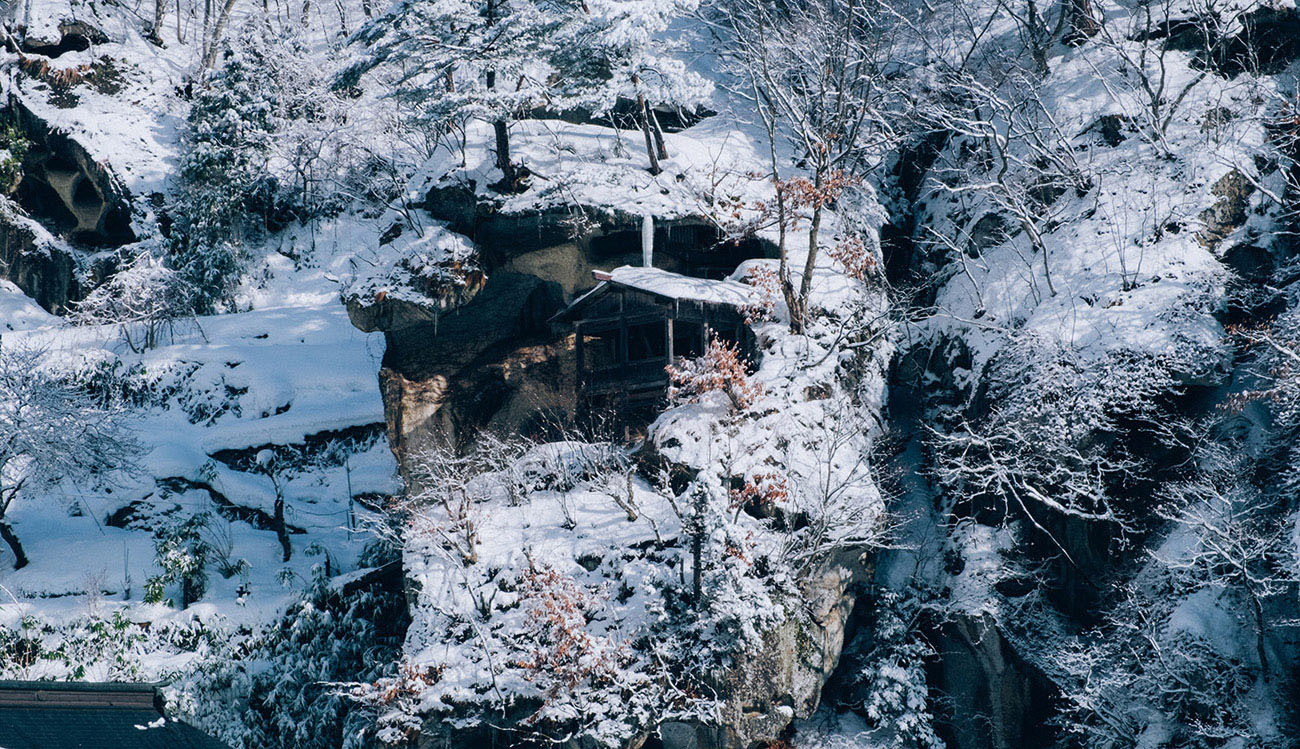 e0198253_21553997.jpg