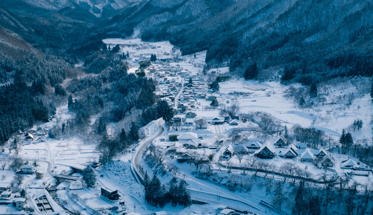 e0198253_23225209.jpg