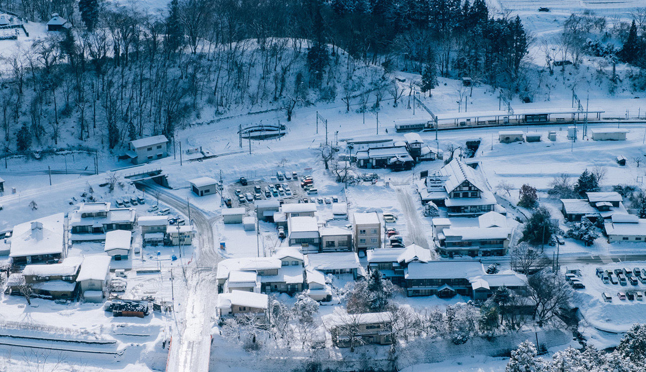 e0198253_23225294.jpg
