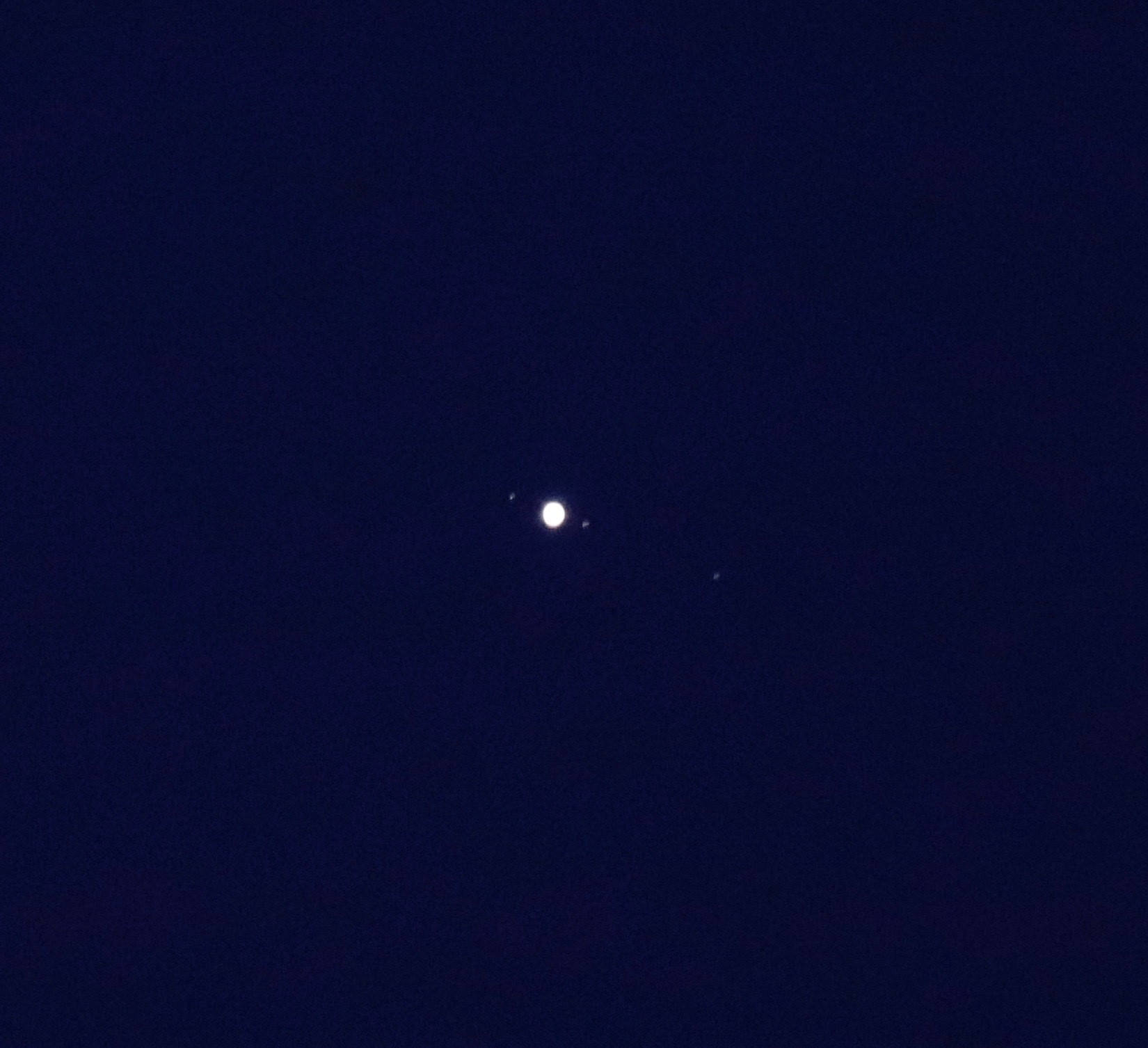 a0248459_15474082.jpg