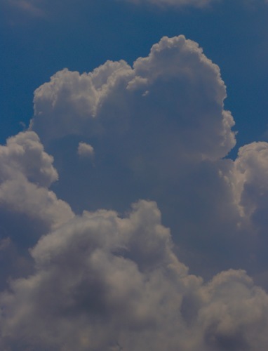 a0248459_16111250.jpg