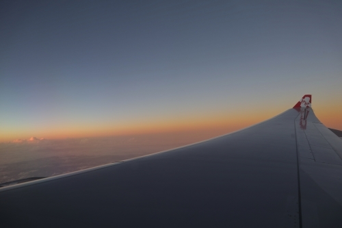 c0351060_23145613.jpg