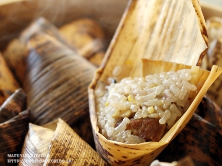 おうちde薬膳 端午の節句の中華ちまき スパイスと薬膳と おうちde薬膳 端午の節句の中華ちまき スパイスと薬膳と
