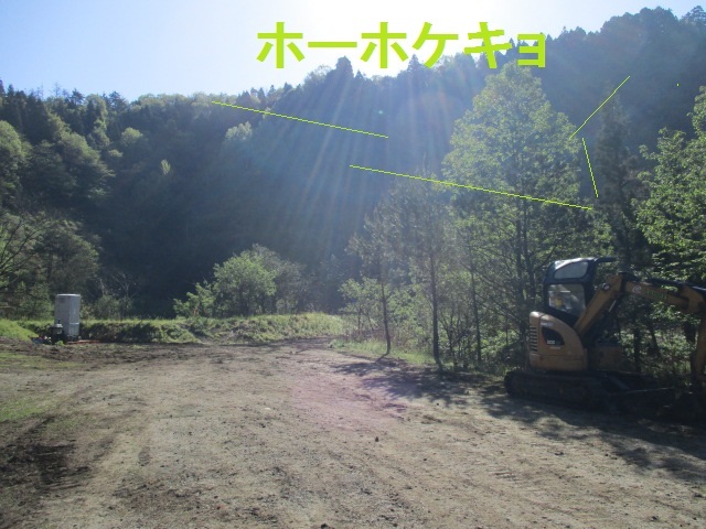 c0080863_19331352.jpg