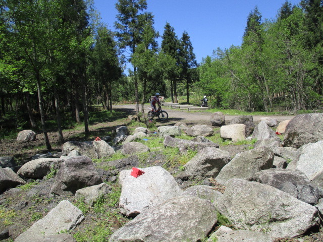 c0080863_19344149.jpg