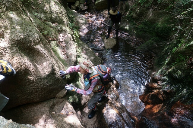 c0260463_12225787.jpg