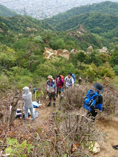 c0260463_12453919.jpg