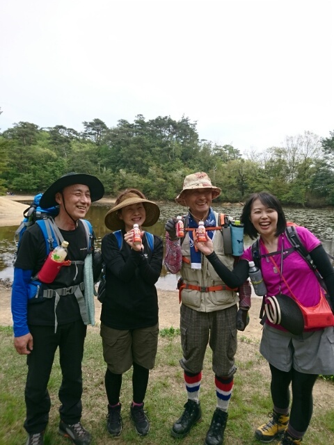c0260463_12481981.jpg