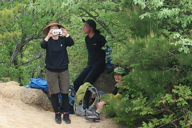 c0260463_12503632.jpg