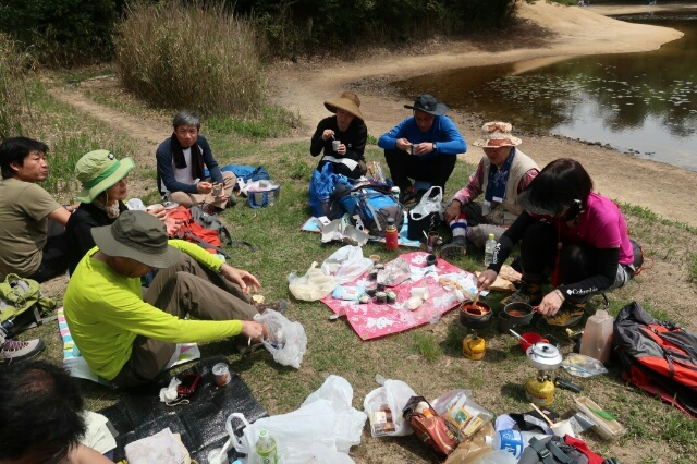 c0260463_13023697.jpg