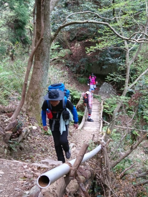 c0260463_13272874.jpg