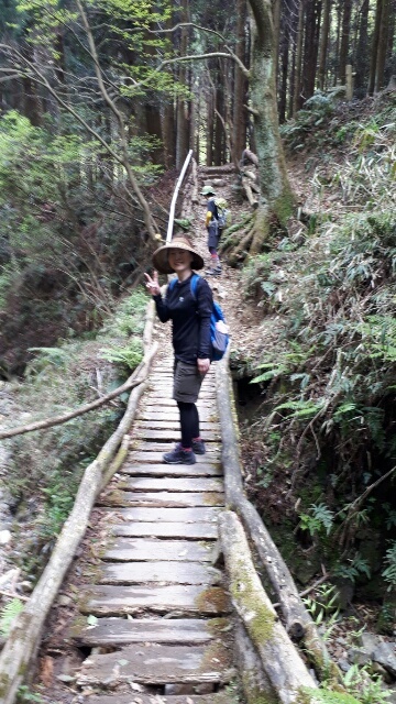 c0260463_13274541.jpg