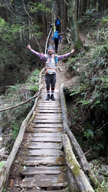 c0260463_13275470.jpg
