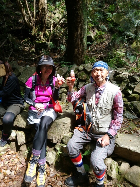 c0260463_15282374.jpg