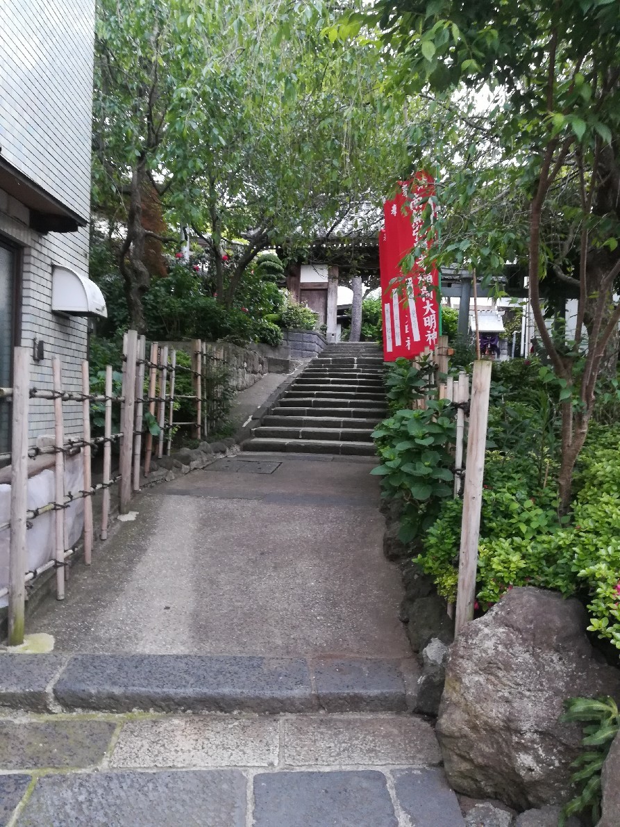 e0109163_17492250.jpg