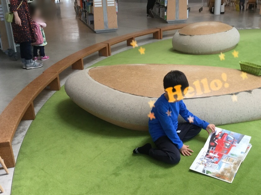 a0295764_22491793.jpeg