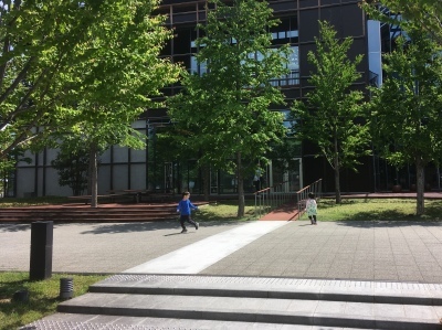 a0295764_22555474.jpeg
