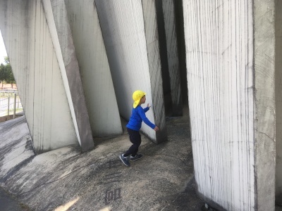 a0295764_23073080.jpeg