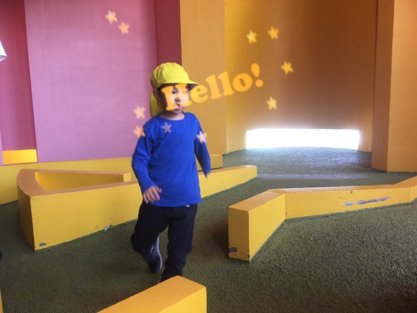 a0295764_23141570.jpeg
