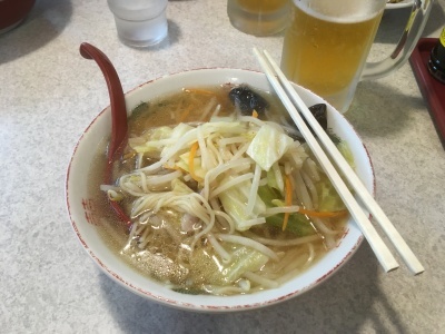 a0295764_23205944.jpeg