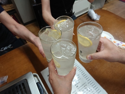 c0100865_09360702.jpg