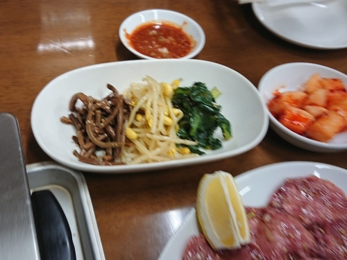 c0100865_09375461.jpg