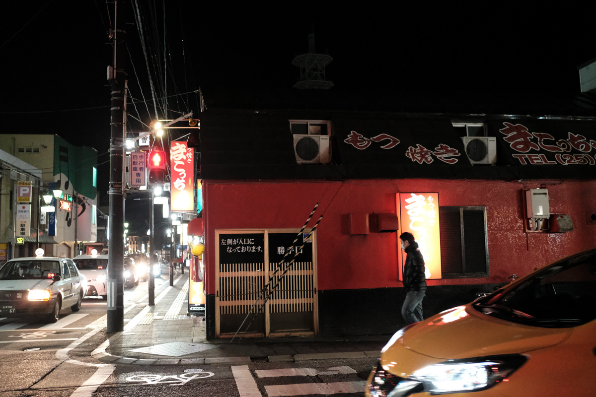 早春福島紀行~20_c0084666_15214408.jpg