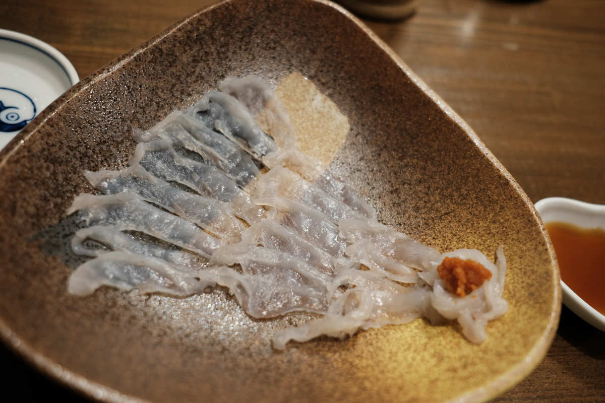早春福島紀行~22_c0084666_16331556.jpg