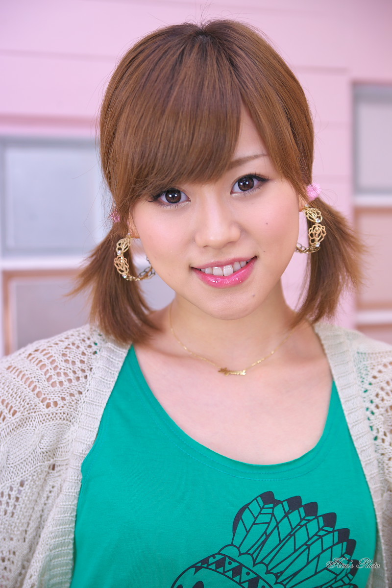 高橋亜弓さん 12年07月08日 Part1 三日坊主 写真日記 高橋亜弓さん 12年07月08日 Part1 三日坊主 写真日記